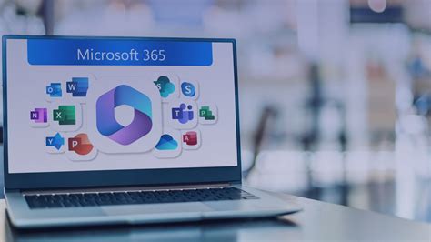 microsoft 365 umu|Entorno 365 .